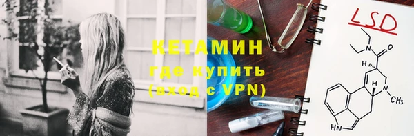 сатива Кукмор