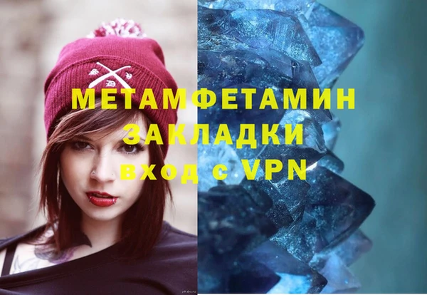 сатива Кукмор