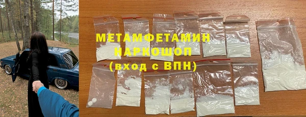 сатива Кукмор