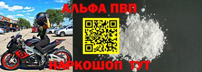 ECSTASY Коммунар
