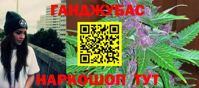 шишки Ирбит