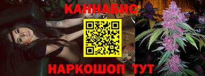 шишки Ирбит
