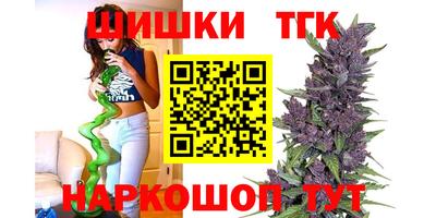 индика Конаково