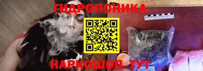 ПСИЛОЦИБИНОВЫЕ ГРИБЫ Аргун